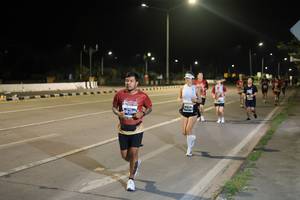 BIB: 
                            <button type="button" onclick="openModal(27840544)" class="btn btn-primary btn-sm float-right btn-popup" data-toggle="modal" data-target=".modal-high-quality">
                        <i class="fas fa-shopping-cart"></i> Add to Cart
                    </button>
                                            <button type="button" onclick="isThisMe(27840544, true)" class="btn btn-success btn-sm float-right btn-popup btn-isme hidden" data-toggle="tooltip" data-placement="bottom" title="นี่คือรูปของคุณใช่ไหม คลิกที่นี่เพื่อเอาเข้าอัลบั้ม">
                        <i class="fas fa-plus"></i> Add to album
                    </button>
                    <button type="button" onclick="isThisMe(27840544, false)" class="btn btn-warning btn-sm float-right btn-popup btn-isnotme hidden">
                        <i class="fas fa-ban"></i> Remove from album
                    </button>